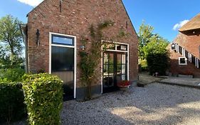 Lytsehus